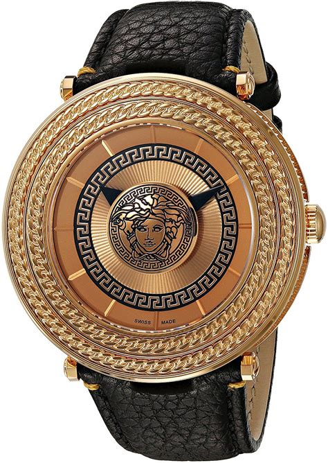 versace watches prices